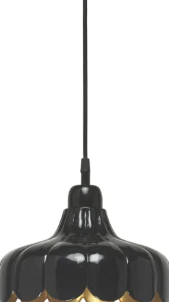 Wells Ø24 fönsterlampa