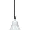 Wells Ø24 fönsterlampa