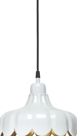 Wells Ø24 fönsterlampa