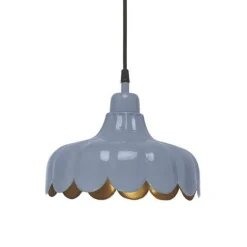 Wells Ø24 fönsterlampa