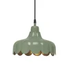 Wells Ø24 fönsterlampa