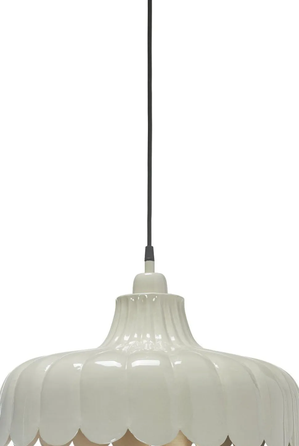 Wells Ø45 taklampa