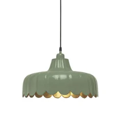 Wells Ø45 taklampa