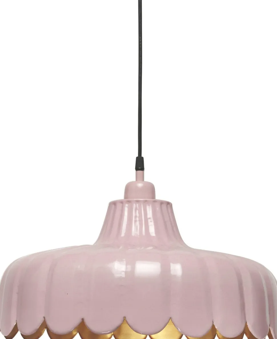 Wells Ø45 taklampa