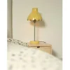 Wera 47cm bordslampa