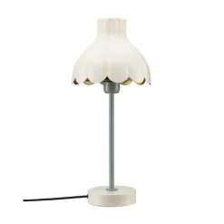 Wera 47cm bordslampa