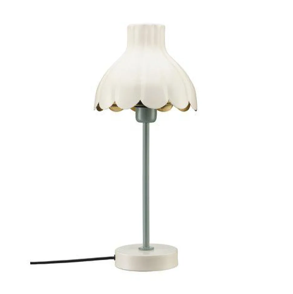 Wera 47cm bordslampa
