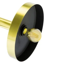 Whizz 120cm taklampa
