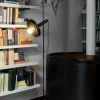 Whizz golvlampa