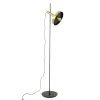 Whizz golvlampa