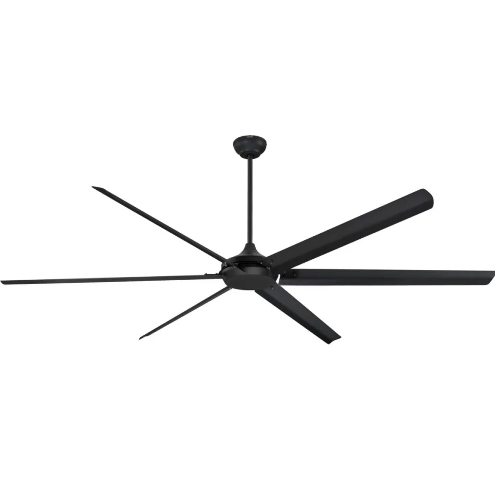 Widespan Ø254