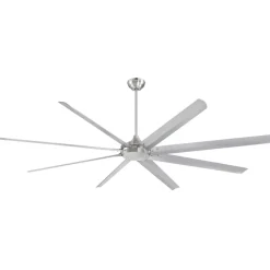Widespan Ø254