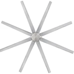 Widespan Ø254