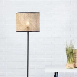 Wiley golvlampa