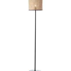Wiley golvlampa