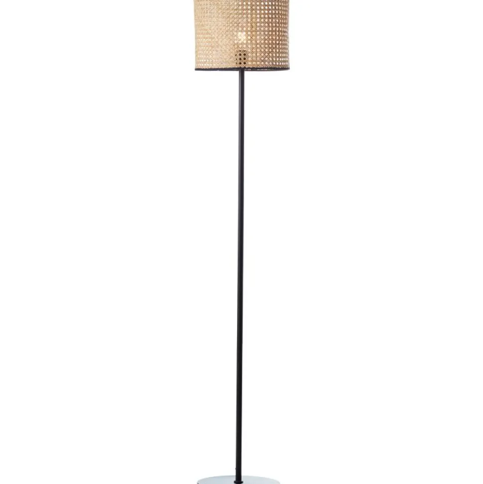 Wiley golvlampa
