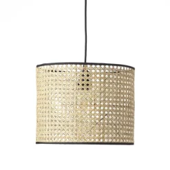 Wiley Ø30 taklampa