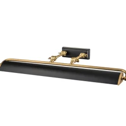 Winchfield 70cm