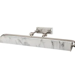 Winchfield 70cm