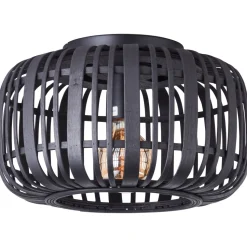 Woodrow Ø32 plafond