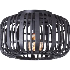 Woodrow Ø32 plafond
