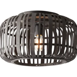 Woodrow Ø40 plafond