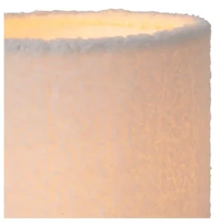 Woolly 28cm bordslampa
