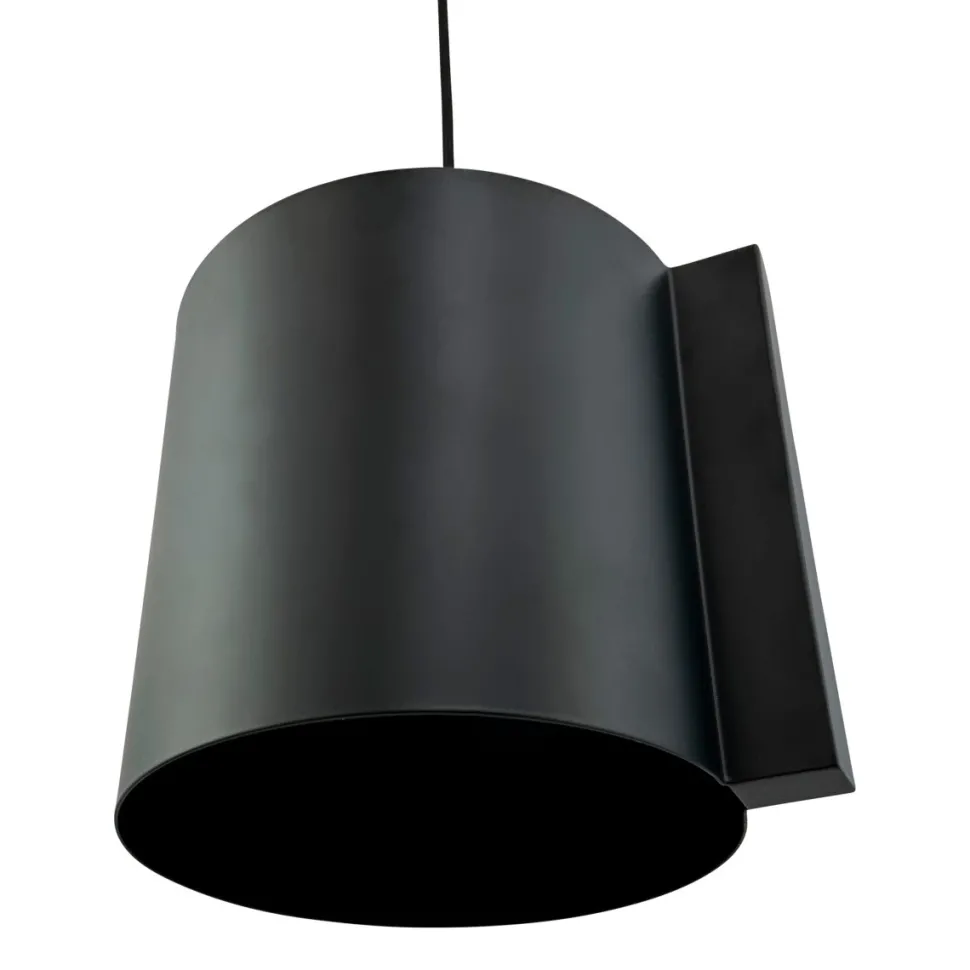 Wum Ø18 taklampa