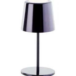 Xaana 37cm portabel