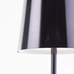 Xaana 37cm portabel