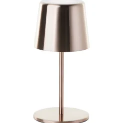 Xaana 37cm portabel