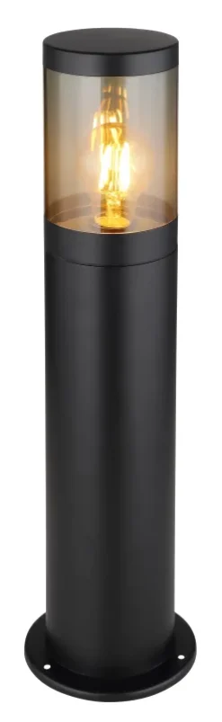 Xeloo 50cm pollare