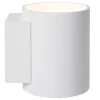 Xera 10cm vägglampa