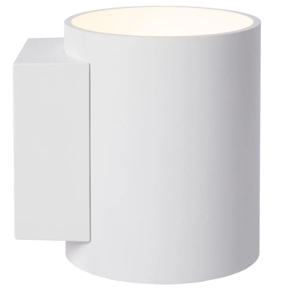 Xera 10cm vägglampa