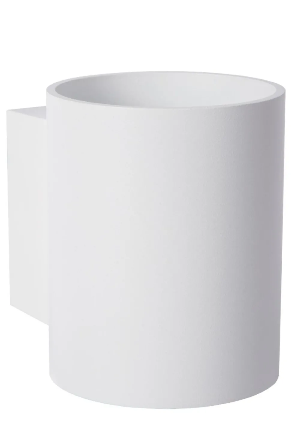 Xera 10cm vägglampa