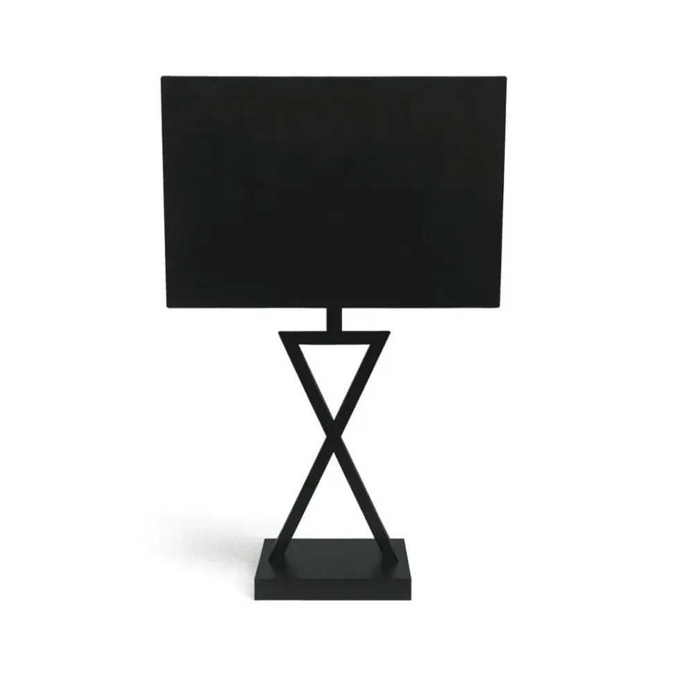 X-factor 54cm bordslampa