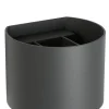 Xio 13cm vägglampa