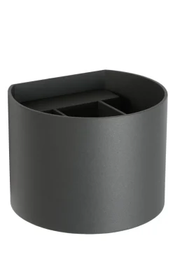 Xio 13cm vägglampa