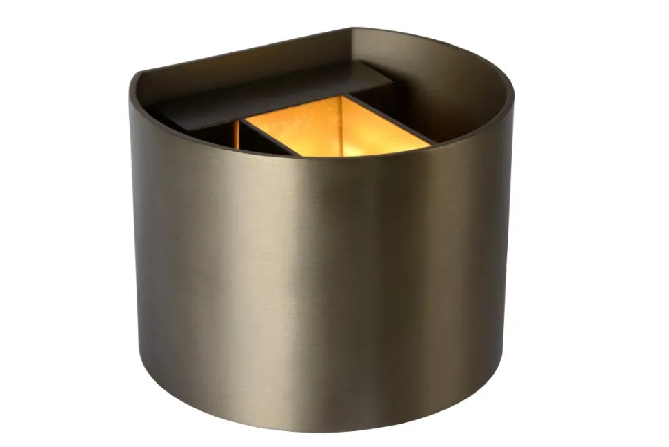 Xio 13cm vägglampa