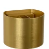 Xio 13cm vägglampa