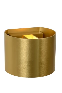 Xio 13cm vägglampa