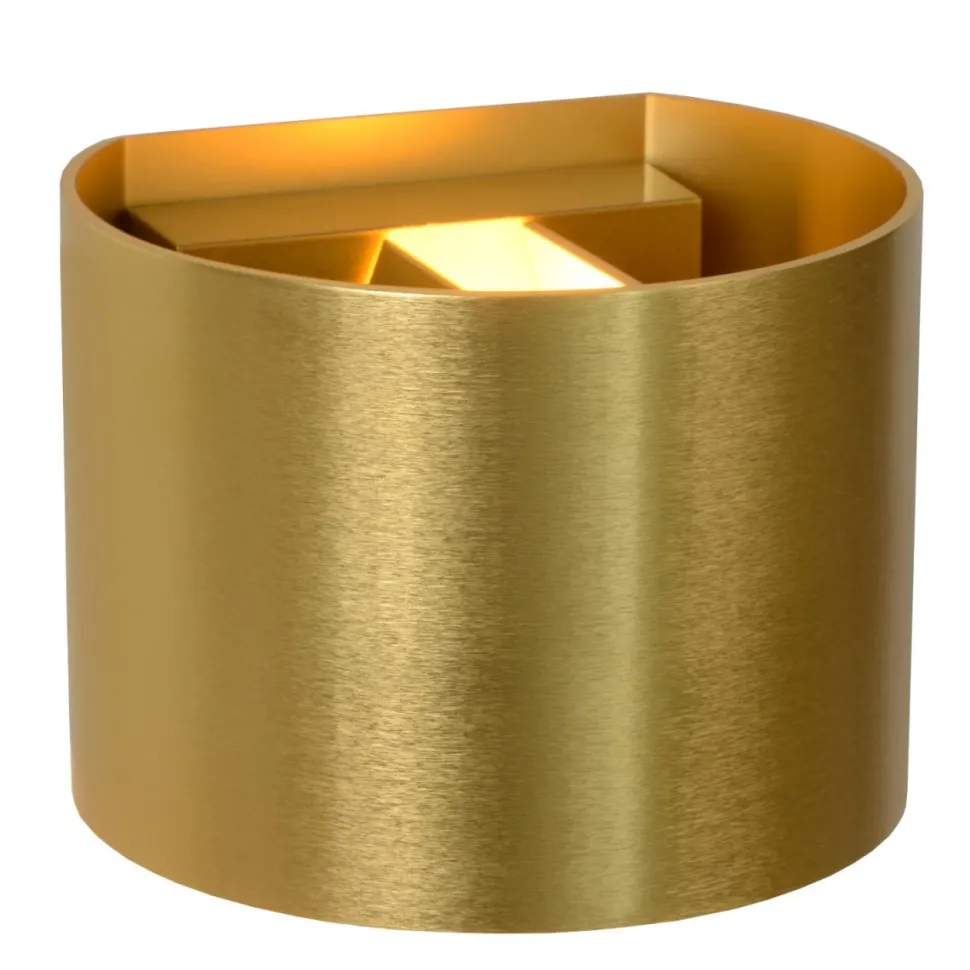 Xio 13cm vägglampa