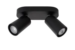 Xyrus 2 spotlight