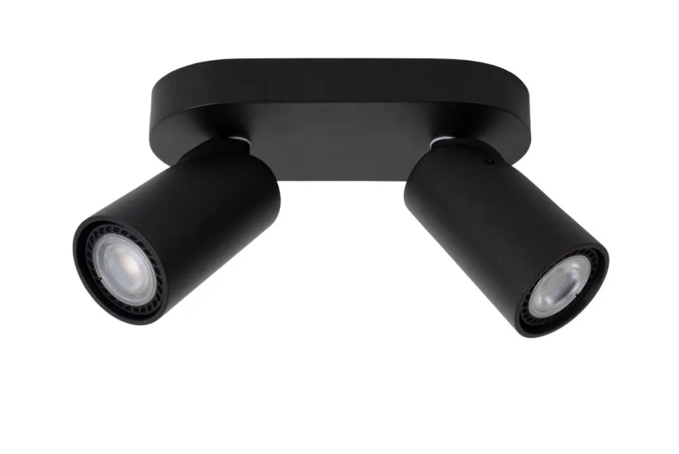 Xyrus 2 spotlight