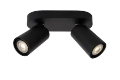Xyrus 2 spotlight