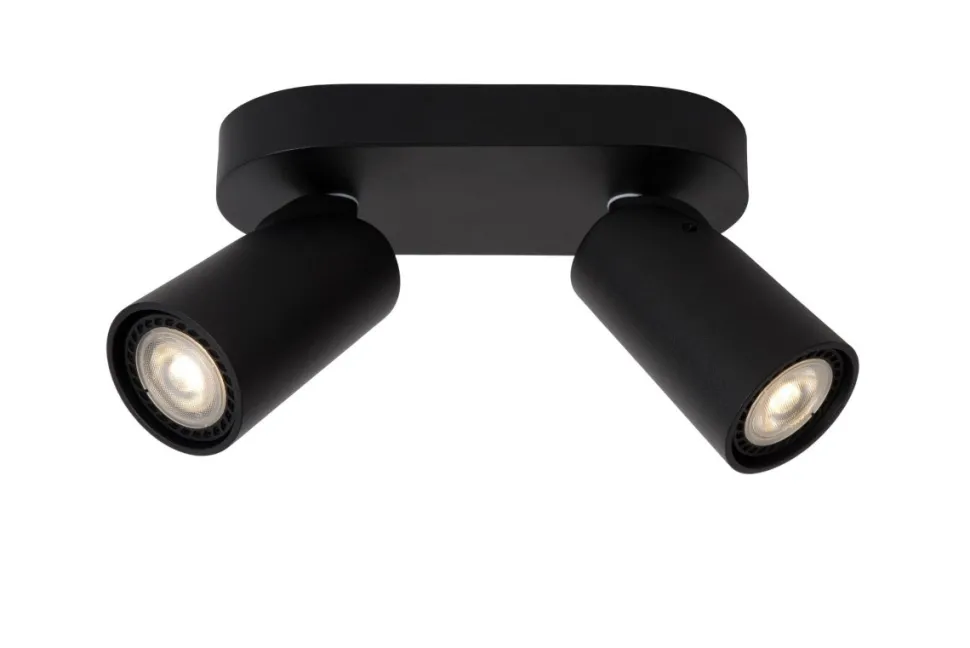 Xyrus 2 spotlight