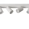 Xyrus 4 spotlight