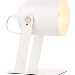 Yan 24cm bordslampa