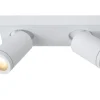 Yes 24cm badrumslampa