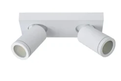 Yes 24cm badrumslampa